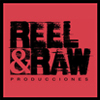 Reel and Raw Producciones