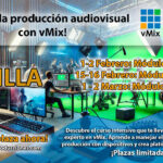 Curso vMix